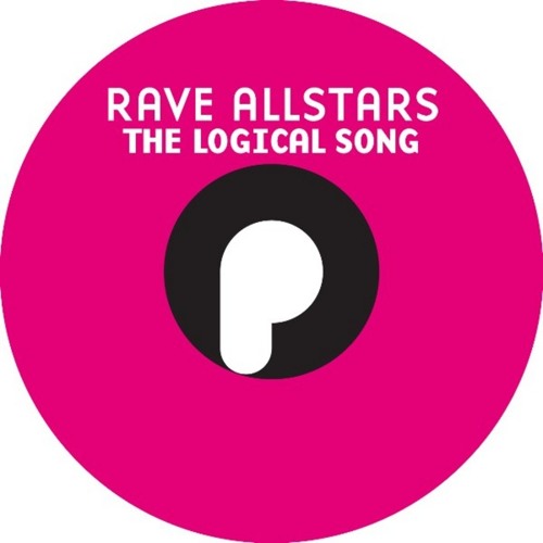 Rave Allstars - The Logical Song