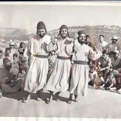 Yemeni Jewish Music