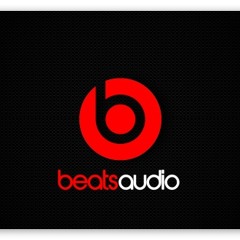 Yoshi And 7G Beatz 101