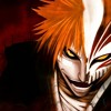 Bleach OST - Aizen Alone Against All