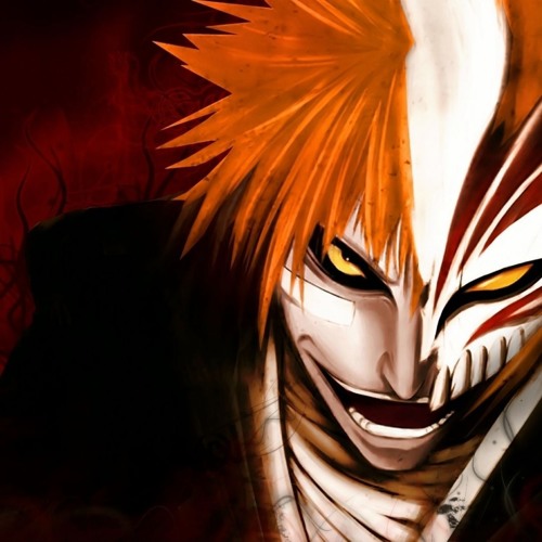 Stream Bleach Ost Aizen Alone Against All By Bleach Ost Listen Online For Free On Soundcloud