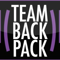 TeamBackPack Cypher - So Proper X Esque Coast X DUCKWRTH - Prod. Billion Coast