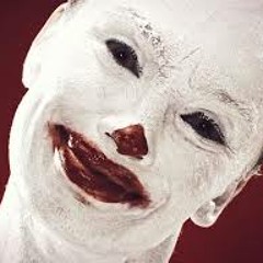 Karnavyl -produced by DJ EnCore (AHS iii on the way)