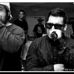 BGA- I don't stress at all