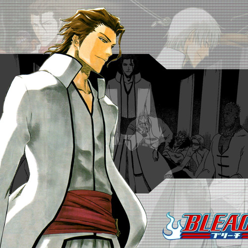 Stream Bleach Ost 3 Clavar La Espada By Bleach Ost Listen Online For Free On Soundcloud
