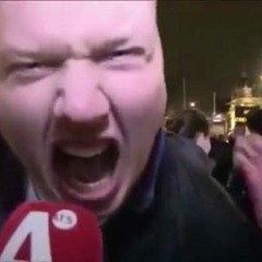 Hardcore Will Never Die!