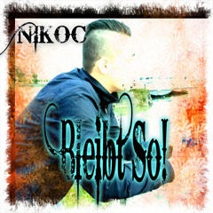 NIKOC-Track-909