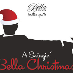 Happy Birthday Jesus