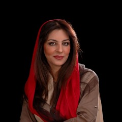 ~ جور خزان"پری ماه"