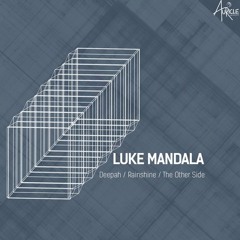 Luke Mandala - Rainshine