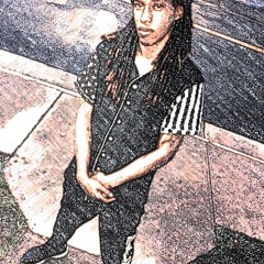 Ace Haven ft 700 Quelz - Bitch We Eating