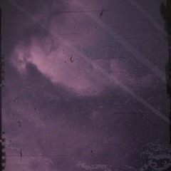 Zetelen - To tylko noc