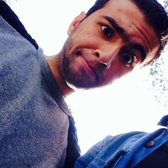 Mix by Lil Pop  Best of Bboy Track 2014