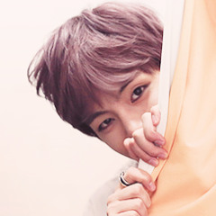 Last Christmas - V (BTS)