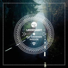 LEHNHARDT - AUF ANDEREN WEGEN // FREE DOWNLOAD pure* records