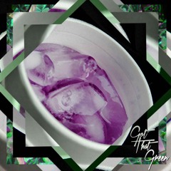 Lil Aj Ft. Tri5 - Got That Green