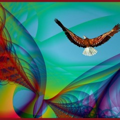 Cheronnymoe & Banana Juls B2B - Nice Flight