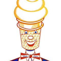 DC aka Mister Softee - FN (Ame Remix)