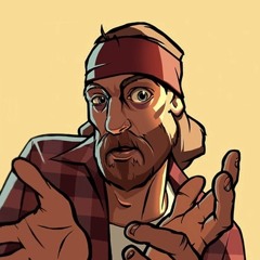 San Andreas Acoustic