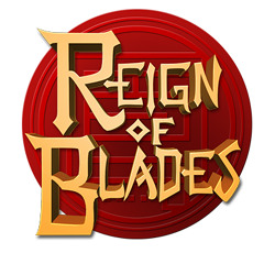 Reign of Blades | Garden Music