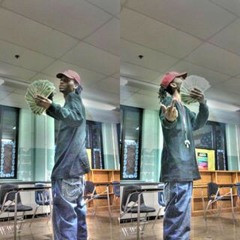 Check out my guy if u FWM den go fwh this his new song off his upcoming miztape Welcome To Ice World I Cant Do This No More feat King Ceo Jay5 & Glocc Deasle Another Hit for the ladys check us out