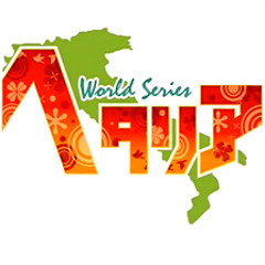 Hatafutte Parade - Russia