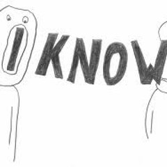 FrizzyVasi X Keylo X Tworkk - I Kno(prod.PoppDoff x Keylo)