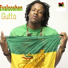 Evalooshen- Gutta