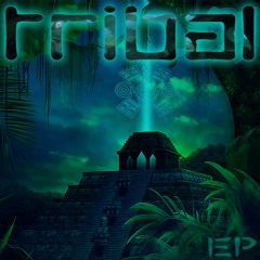 TRIBAL IS REBORN - THE BUTCHER (Original Mix / free download)