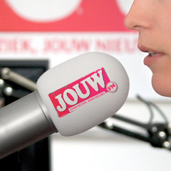 JouwFM Regio Update 22-12-2014