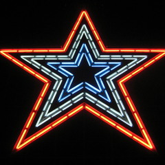 STAR DEMO