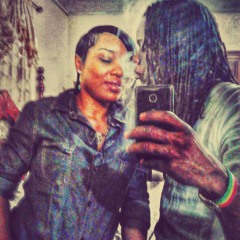 Jae Prynse - Shotgun (Ride Or Die Empress)