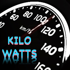 Camembert au lait crew - Kilowatts