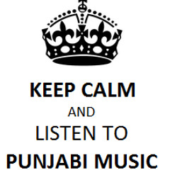 Ammy Virk