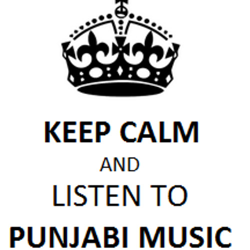 Ammy Virk