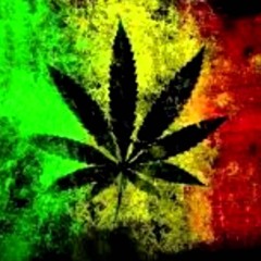 Reggae na památku at Keks Czech