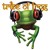 Artwork for DJ Set - Tribe Of Frog Stage -Boomtown 2014