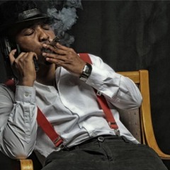 Tunda Man - Achana Na Mimi