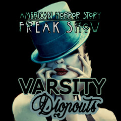 Freakshow II