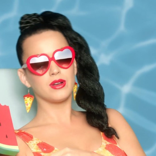 Replay 2014 - Mashup of 40 Pop Songs (DJ Dreamport - Let Go)