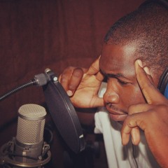 Nindja Instru FT Nelson Freitas Deeper FT Beyonce Party  FT Alicia Keys Brand New Me