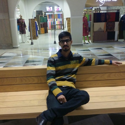 Kabhi aisa ho jaye by insomniac