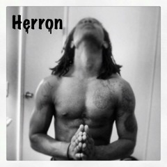 Herron - Expect