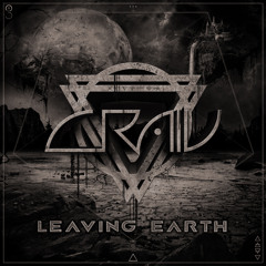 Leaving Earth (Original Mix)