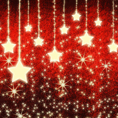 Boas Festas 2014