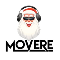Merry miX-Mas from Movere