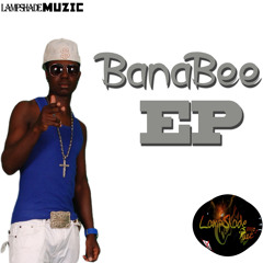 BanaBee - Mama