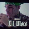 Lil Moco- Coco Parody