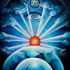 Dimension Trip