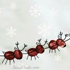 Revolution Club Cluj-Napoca -  Main , 'till Intro